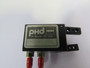 PHD 8400-02-001 Pneumatic Angular Gripper USED