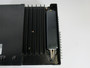 Sanyo Denki PZ0A050AP22S01 BL Super PZ Servo Amplifier Input: 220VAC USED