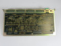 Allen-Bradley 8520-SM4 Series B Rev.01 160832 4-Axis Servo Card USED