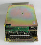 Sanyo Denki PZ0A300APG2S01 BL Super PZ Servo Amplifier 200VAC USED