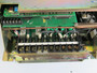 Sanyo Denki PZ0A300APG2SK0 BL Super PZ Servo Amplifier 200VAC USED