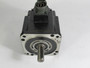 Sanyo Denki P60B13150HXSA3 Servo Motor 7.5Nm 2000rpm *Chipped Connector* USED