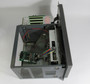 Allen-Bradley 8520-MOP7 Rev.01 160605 Mono Operator Panel USED