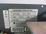 Allen-Bradley 8520-MOP7 Rev.01 160605 Mono Operator Panel USED
