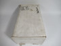 ABB OETL-NF200A-4 Load Break Switch w/Hardware 200A 600VAC 4P NEW