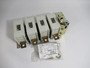 ABB OETL-NF200A-4 Load Break Switch w/Hardware 200A 600VAC 4P NEW