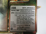 ABB OETL-NF200A-4 Load Break Switch w/Hardware 200A 600VAC 4P NEW