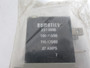 Numatics L11BB452O000030 Double Solenoid Air Pilot 1/8" NPT 4 Way ! NWB !