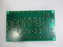 BICL BICL508-04 Speed Control Board NOP