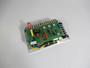 BICL B200 Motor Control Amplifier 115/230VAC 90/180VDC 15A 100/200VFld USED