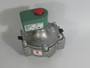 Asco JKF8215B80 Solenoid Valve 2" 25 psi 15.4W 240V 50Hz NEW