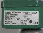 Asco JKF8215B80 Solenoid Valve 2" 25 psi 15.4W 240V 50Hz NEW