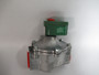 Asco JKF8215B080 Solenoid Valve 2" 25 psi 15.4W 110/120V 50/60Hz NEW