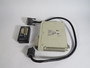 Schneider Electric TSXPBY100 Profibus Module Kit USED