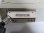 Schneider Electric TSXPBY100 Profibus Module Kit USED