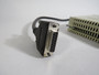 Schneider Electric TSXPBY100 Profibus Module Kit Missing 490NAE91100 USED