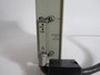Schneider Electric TSXPBY100 Profibus Module Kit Missing 490NAE91100 USED