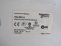 Schneider Electric TSXPBY100 Profibus Module Kit Missing 490NAE91100 USED