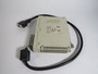 Schneider Electric TSXPBY100 Profibus Module Kit SHELF WEAR USED