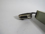 Schneider Electric TSXPBY100 Profibus Module Kit SHELF WEAR USED