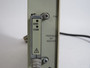 Schneider Electric TSXPBY100 Profibus Module Kit SHELF WEAR USED