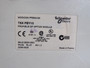 Schneider Electric TSXPBY100 Profibus Module Kit SHELF WEAR USED