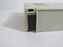 Schneider Electric TSXPBY100 Profibus Module Kit SHELF WEAR USED