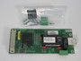 Schenck VET010V Ethernet Module Board w/ Mounting Hardware NWB