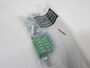 Schenck VET010V Ethernet Module Board w/ Mounting Hardware NWB