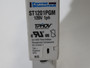 Ferraz Shawmut ST1201PGM Surge-Trap Surge Protection Device 120V 1Ph 1P USED