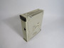 Schneider Electric TSXETY4103 Ethernet Module USED