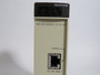 Schneider Electric TSXETY4103 Ethernet Module USED