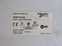 Schneider Electric TSXETY4103 Ethernet Module USED