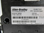 Allen-Bradley 1756-IB32 Ser B DC Input Module 32PT PN-25272 NO TERMINAL USED
