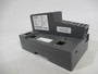 Allen-Bradley 1734-AENTR Ser.A Rev.A01 I/O Dual Port Ethernet IP Adapter USED