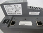 Allen-Bradley 1734-AENTR Ser.A Rev.A01 I/O Dual Port Ethernet IP Adapter USED