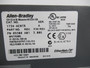 Allen-Bradley 1734-AENTR Ser.A Rev.A01 I/O Dual Port Ethernet IP Adapter USED