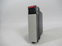 Allen-Bradley 1756-IA16 Ser. A Input Module 16Pt 120VAC 50/60Hz 13mA USED
