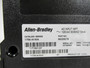 Allen-Bradley 1756-IA16 Ser. A Input Module 16Pt 120VAC 50/60Hz 13mA USED