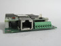 Rice Lake CM100-E3333B 00-20-4A-G2-2F-CF Rev. A15 PC Board USED