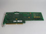 LP Elektronik LP95LP0661/2.10 KUKA PC Robot Control Card USED