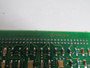 LP Elektronik LP95LP0661/2.10 KUKA PC Robot Control Card USED
