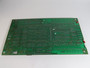 APC AS-0009-002 Software Control Board Rev C NOP