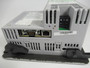 Allen-Bradley 2711PC-T6M20D Ser D Compact Terminal 24VDC 25W SHELF WEAR USED
