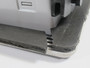 Allen-Bradley 2711PC-T6M20D Ser D Compact Terminal 24VDC 25W SHELF WEAR USED