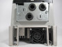 Allen-Bradley 20AD5P0A0AYNNNC0 Ser A PowerFlex 70 AC Drive w/ 20-HIM-A3 USED