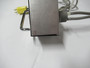 HCS SP1B50E1TBHD72SS Heater Element 120V 1Ph 1500W *Lifting Enclosure* NOP
