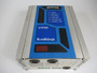 Parvalux SL-750-1 AC Inverter Drive 3Ph 750W 220-240V 4A 50/60Hz DMG USED