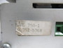 Parvalux SL-750-1 AC Inverter Drive 3Ph 750W 220-240V 4A 50/60Hz DMG USED