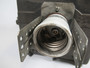 Generic HID High Bay Ballast Housing 120/277/347V 400W USED